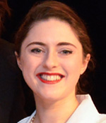 070819%20SPM%20Career%20Headshot%20Ashley%20Hannigan_0.jpg